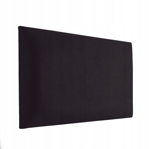  Възглавница Tapis 40 x 80 x 5 многоцветна