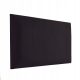  Възглавница Tapis 40 x 80 x 5 многоцветна