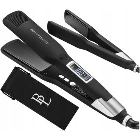  Преса Beauty Limited LargePlate