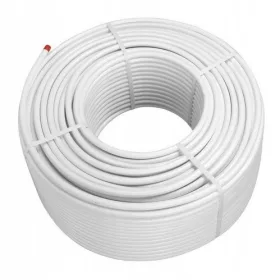 Invena 2 mm x 16 mm