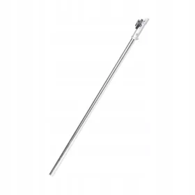    Удобна приставка за храсторез TMK521