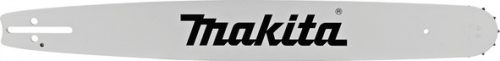  Водач за верига Makita 40см 3/8" 1.1мм