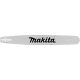  Водач за верига Makita 40см 3/8" 1.1мм
