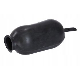    МЕМБРАНА ЗА РЕЗЕРВОАР ХИДРОФОР 20л 24л OMNIGENA