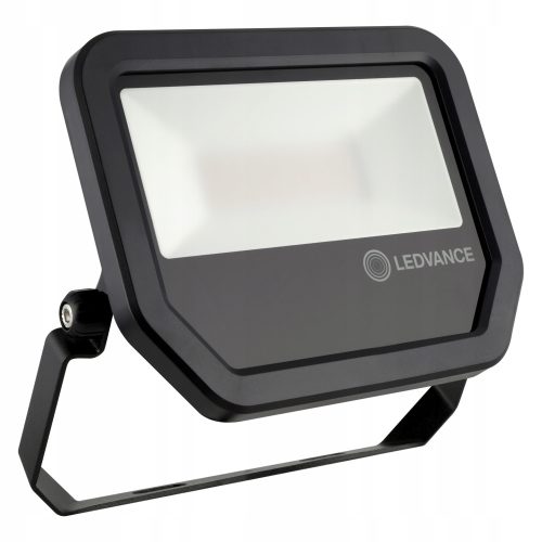  Халоген неутрално бяло 3600 lm 30 W