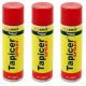 Спрей лепило за тапицерия Anser 500 ml 3 бр.