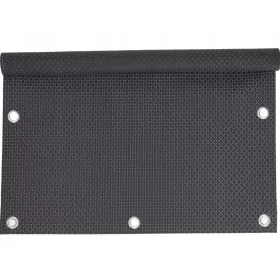  Покривало, мат 90 х 100 см PVC