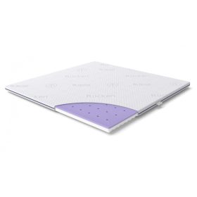    МАТРАК ЗА ХИМАЛКА DLMG17 95Х95Х6СМ RUCKEN