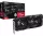  Графична карта ASRock RX7600 CL 8GO 8GB