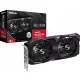  Графична карта ASRock RX7600 CL 8GO 8GB