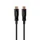  Gembird AOC високоскоростен HDMI кабел с ethernet premium 20 м