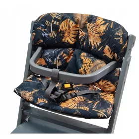    Вложка за възглавница за предпазна тимба и водоустойчива тимба Bebeconfort, НАЙ-ДЕБЕЛИТЕ