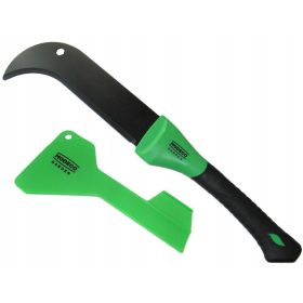   Ножове и сърпове за жив плет - Нож Modeco 50 см