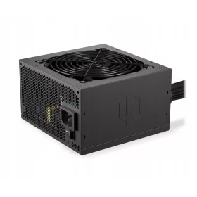    Захранване Endorfy Vero L5 700W 80Plus Bronze ATX EY7A006