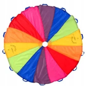  Анимационен шал Centrum Akson 175 см