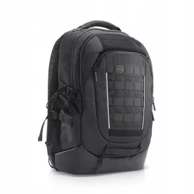  Раница DELL Rugged Escape 15''