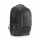  Раница DELL Rugged Escape 15''