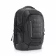  Раница DELL Rugged Escape 15''