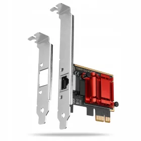  Мрежова карта Axagon Ethernet (RJ-45) 2500 Mb/s