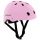  КАСКА Kidwell ORIX II Pink S скутер велосипед