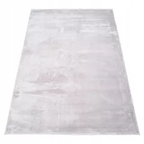   Килим - Килим с косъм Chemex килими 160 х 220 см