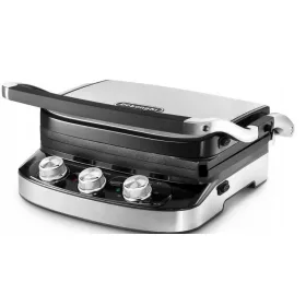    Електрическа скара De'Longhi CGH910 1500W