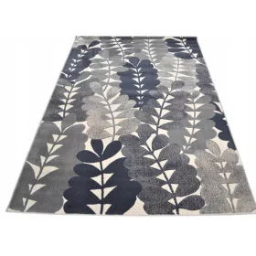   Килим - Скандинавски килим с нисък косъм 160 х 230 см