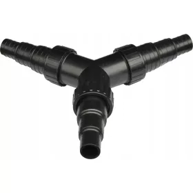  Тениска SunSun Тениска без CST-02