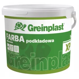 Grunt Greinplast 15л