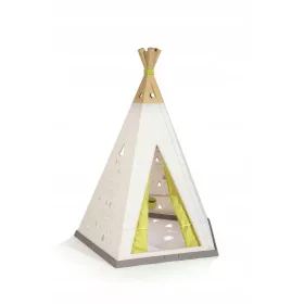   Къща палатка Smoby за деца над 2 години