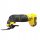  Многофункционален инструмент Stanley SFMCE500B