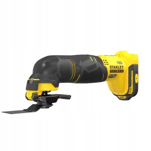  Многофункционален инструмент Stanley SFMCE500B