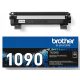  Brother TN-1090 тонер TN1090 черен (черен)