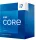  Intel Core i7-13700F 2.1 GHz/5.2 GHz LGA1700 КУТИЯ