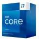 Intel Core i7-13700F 2.1 GHz/5.2 GHz LGA1700 КУТИЯ