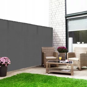  Покривало, мат 200 х 1000 см плат