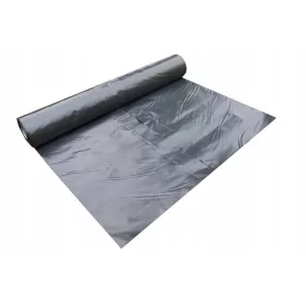    Фолио за езерца, полиетилен, 5 х 4м