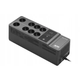  UPS APC BE850G2-GR 850 VA 520 W