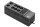  UPS APC BE850G2-GR 850 VA 520 W