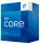  Процесор Intel Core i7-13700 2.1 GHz/5.2 GHz LGA1700 КУТИЯ