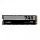  Lexar NM790 1TB M.2 PCIe NVMe SSD