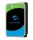  Твърд диск Seagate SkyHawk 1TB SATA III 3.5"