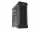  Кутия Genesis Irid 505F Midi Tower, черна