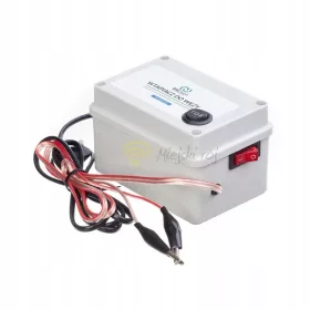   Оборудване за пчели - Универсален инструмент за поставяне на маркуч за пчели BRCtech WZ02