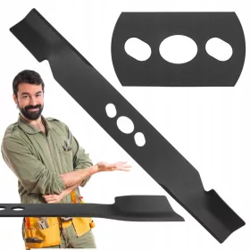    Нож 42 см NAC LS42-375 LS42-450E LP42-450E ПОЛСКИ