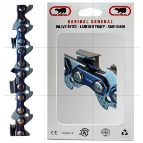   Верига за трион - Верига Baribal 3/8" 1.6 мм 66 звена