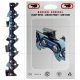 Верига за трион - Верига Baribal 3/8" 1.6 мм 66 звена