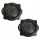  Помпа Secoh 60 W 2501 - 5000 л/ч