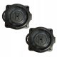  Помпа Secoh 60 W 2501 - 5000 л/ч