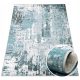 Килим - Килим с нисък косъм Eureka Home 100 x 150 см